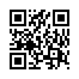 QR contacto admin@mutic.com.ar